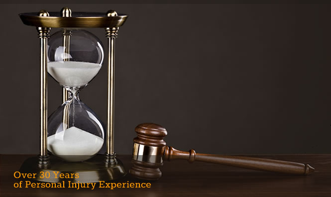 Coral Springs laweyer