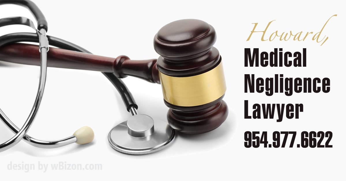Medical-negligence-lawyer.jpg