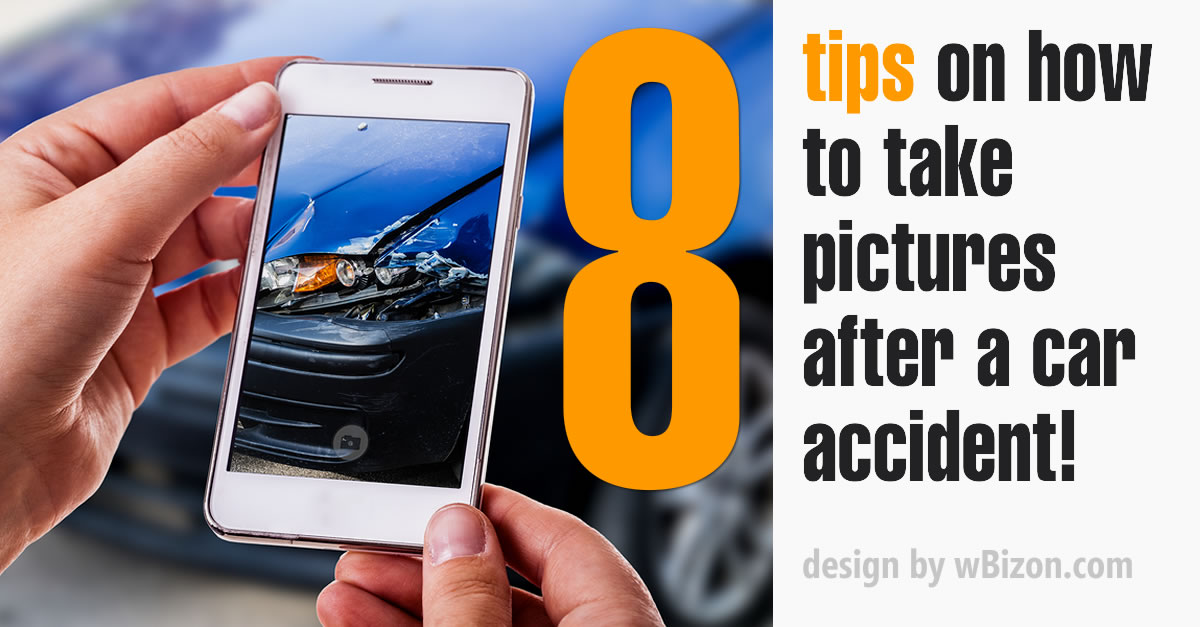 car insurance companies